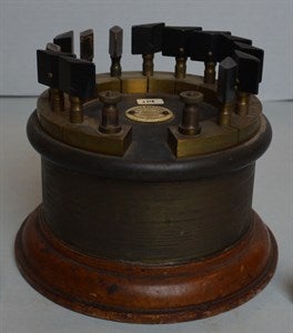 Image description is not available for S2009.1.90